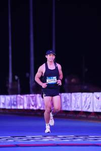 BIB: 
                            <button type="button" onclick="openModal(24105516)" class="btn btn-primary btn-sm float-right btn-popup" data-toggle="modal" data-target=".modal-high-quality">
                        <i class="fas fa-shopping-cart"></i> Add to Cart
                    </button>
                                            <button type="button" onclick="isThisMe(24105516, true)" class="btn btn-success btn-sm float-right btn-popup btn-isme hidden" data-toggle="tooltip" data-placement="bottom" title="นี่คือรูปของคุณใช่ไหม คลิกที่นี่เพื่อเอาเข้าอัลบั้ม">
                        <i class="fas fa-plus"></i> Add to album
                    </button>
                    <button type="button" onclick="isThisMe(24105516, false)" class="btn btn-warning btn-sm float-right btn-popup btn-isnotme hidden">
                        <i class="fas fa-ban"></i> Remove from album
                    </button>